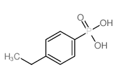 6873-66-1 structure