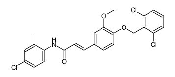 6882-18-4 structure