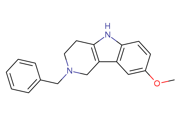 69069-65-4 structure