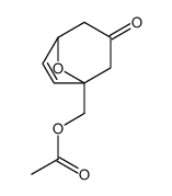 69471-70-1 structure