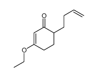 70436-07-6 structure