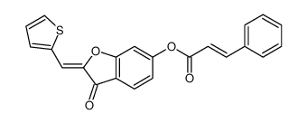 7048-01-3结构式