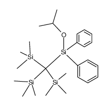 70590-05-5结构式