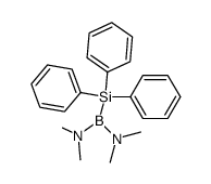 7072-90-4结构式