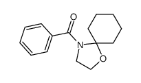 70971-45-8 structure