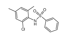 710290-95-2 structure