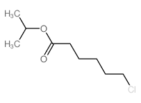 71195-77-2结构式