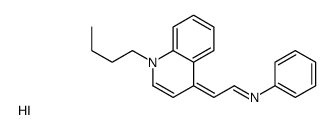 71215-91-3 structure