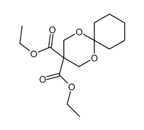 71348-43-1结构式