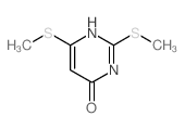 7153-71-1结构式