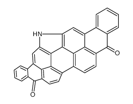 71598-16-8结构式