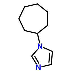 71614-57-8 structure