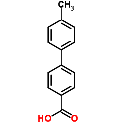 720-73-0 structure