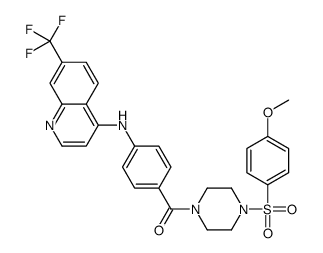 72141-58-3 structure