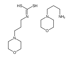 72259-83-7 structure