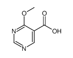 72411-89-3 structure