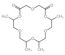 72562-52-8 structure