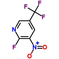 72587-16-7 structure