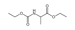 72604-31-0 structure