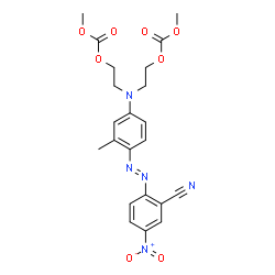 72968-78-6 structure