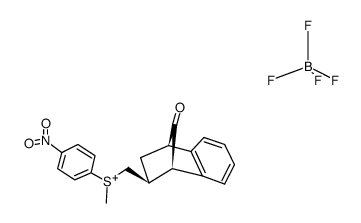 73198-19-3 structure