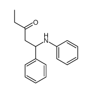 732-68-3 structure