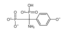 73332-33-9 structure