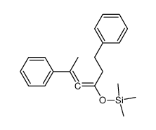 73341-07-8 structure