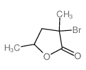 74002-74-7 structure