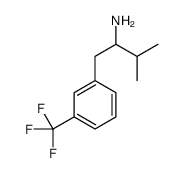 74051-24-4 structure