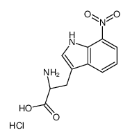 74051-46-0 structure