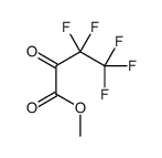 74067-14-4 structure