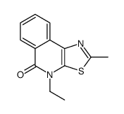 74123-31-2结构式