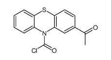 74240-96-3 structure