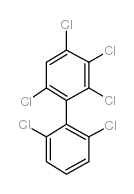 74472-40-5结构式