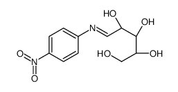 74709-30-1结构式