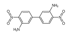 74959-03-8结构式