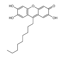 74980-93-1 structure