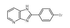 75007-86-2 structure