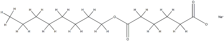 75239-52-0 structure