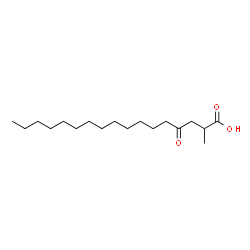 75281-67-3 structure