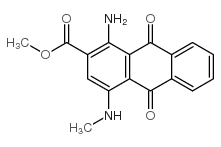 75313-76-7结构式