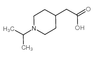 754183-67-0结构式