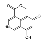 754215-76-4 structure