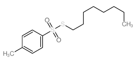 7559-53-7结构式