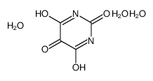 75870-79-0 structure