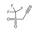 75988-01-1 structure