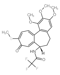 76129-16-3 structure