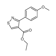 76162-57-7 structure