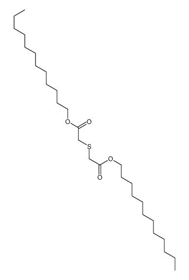 763-70-2结构式